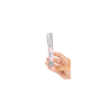 Parfum aux phéromones pour femme AFRODITA, format voyage 9.5 ml 